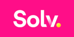 Product Avatar Image Product Avatar Image