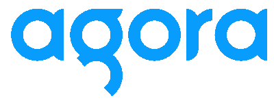 Image de l'avatar du produit