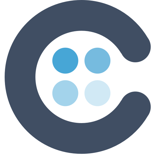 Imagen del Avatar del Producto