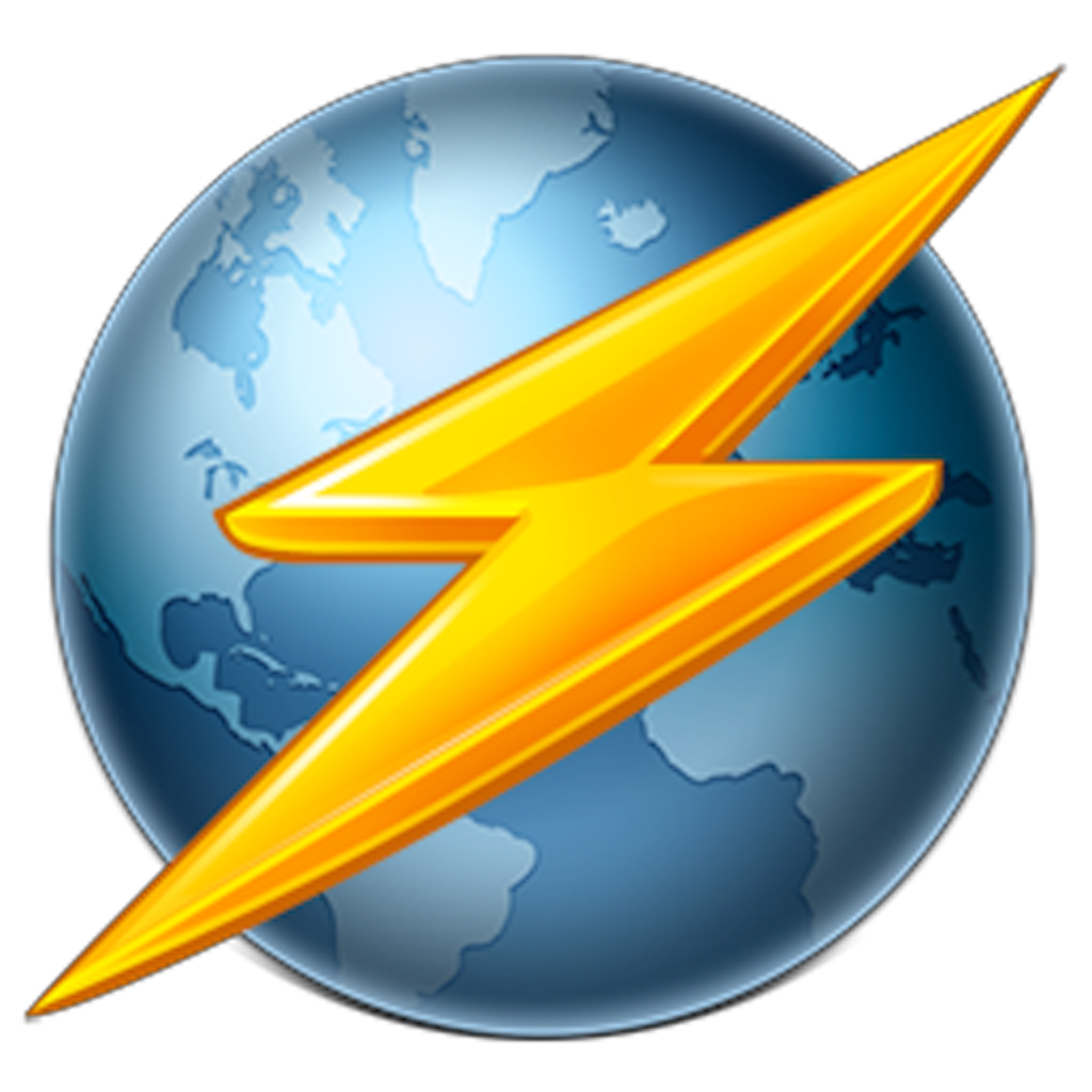 Product Avatar Image