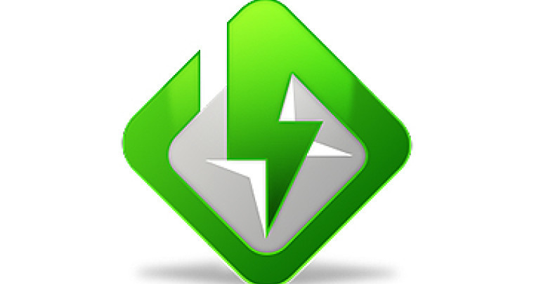 Product Avatar Image