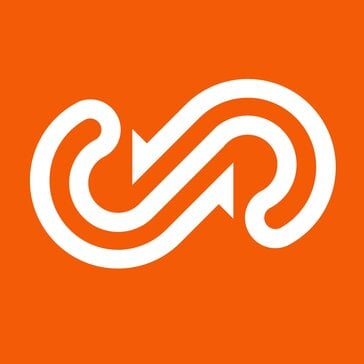 Product Avatar Image Product Avatar Image