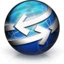 Product Avatar Image Product Avatar Image