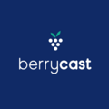 Berrycast