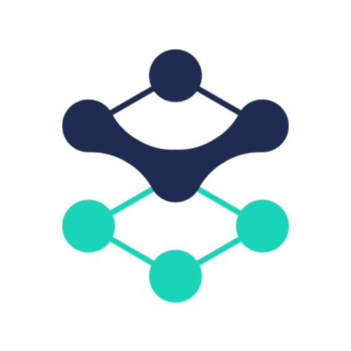 Product Avatar Image Product Avatar Image