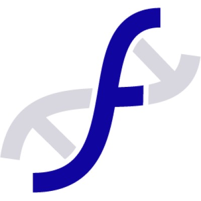 Imagen del Avatar del Producto Imagen del Avatar del Producto