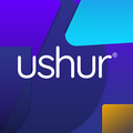 Ushur