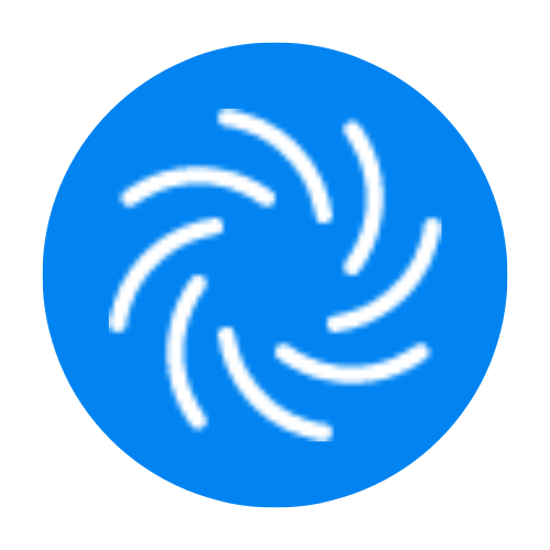 Product Avatar Image Product Avatar Image