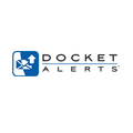Docket Alerts