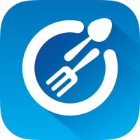 Image de l'avatar du produit