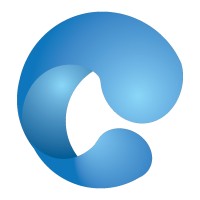 Imagem do Avatar do Produto