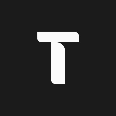 Imagen del Avatar del Producto