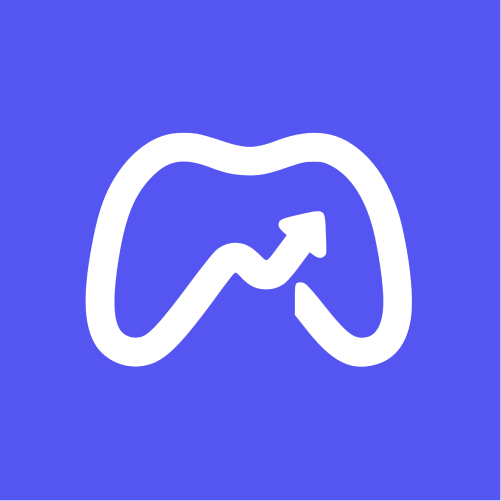 Image de l'avatar du produit Image de l'avatar du produit