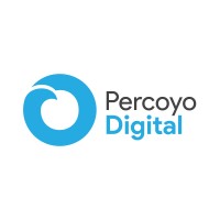 Immagine avatar del prodotto