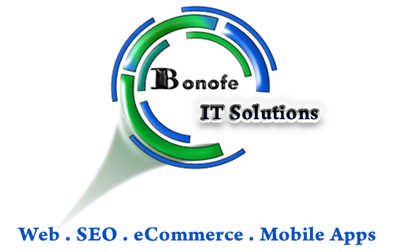 Immagine avatar del prodotto Immagine avatar del prodotto