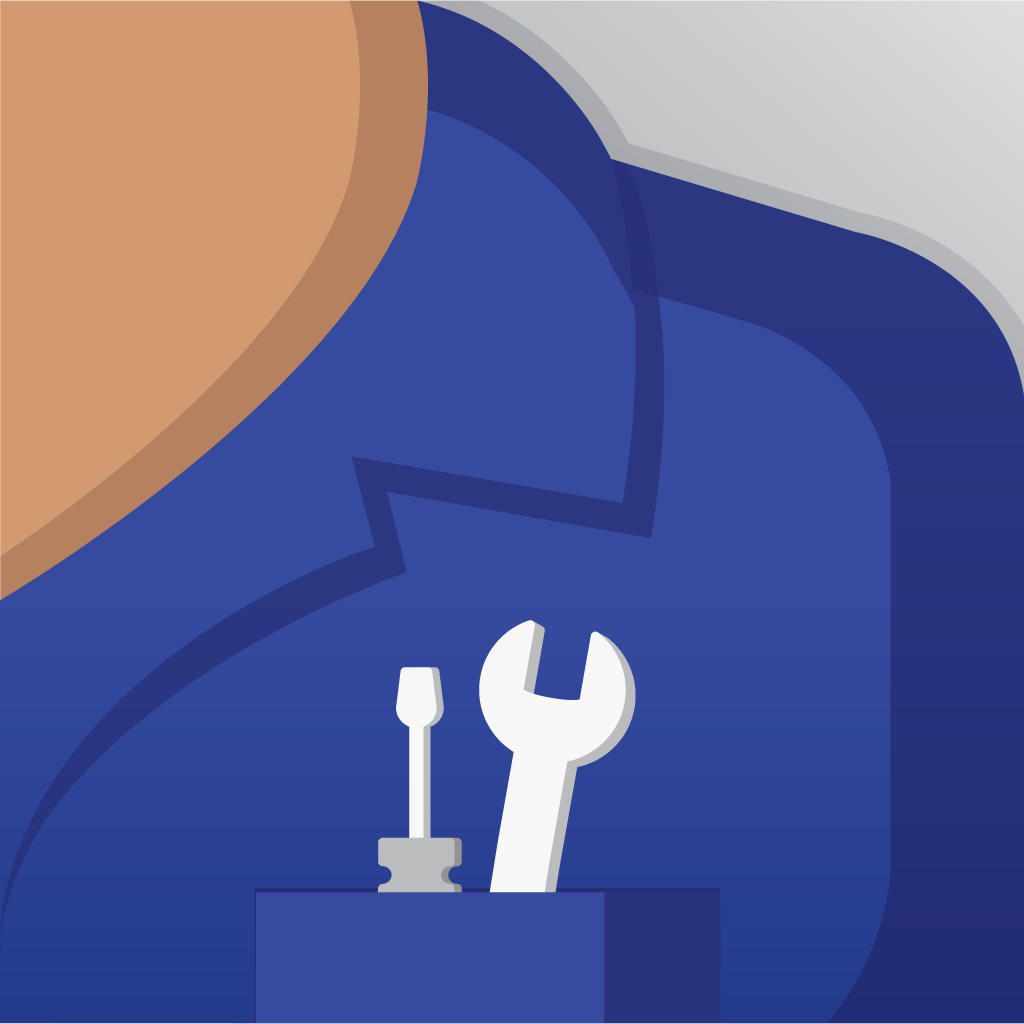 Immagine avatar del prodotto