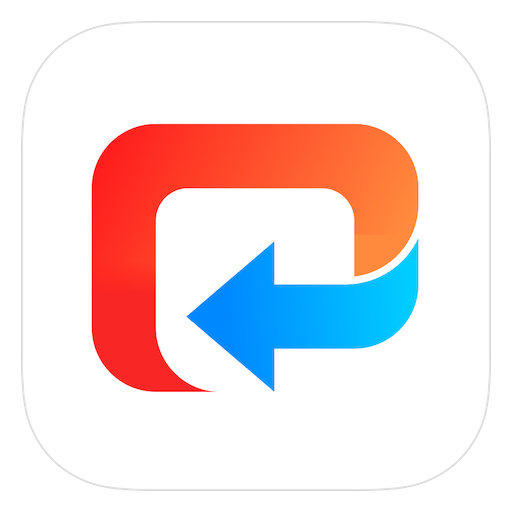 Product Avatar Image Product Avatar Image