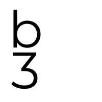 Image de l'avatar du produit