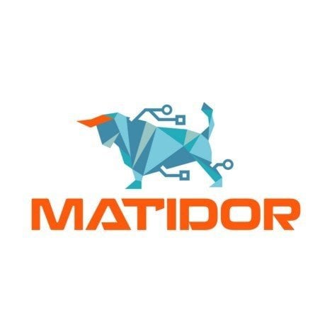 Product Avatar Image