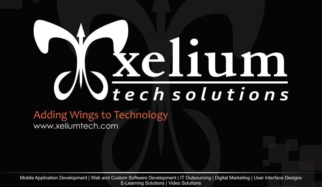 Product Avatar Image