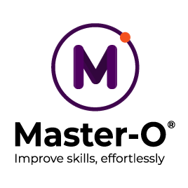 Imagen del Avatar del Producto