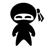 Product Avatar Image Product Avatar Image