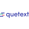 Quetext