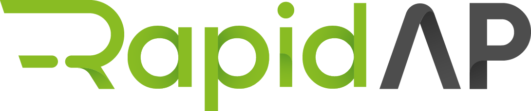 Imagem do Avatar do Produto Imagem do Avatar do Produto