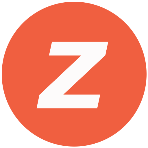 Immagine avatar del prodotto