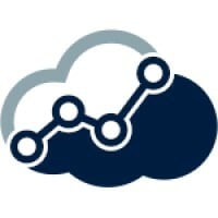 Produkt-Avatar-Bild Produkt-Avatar-Bild