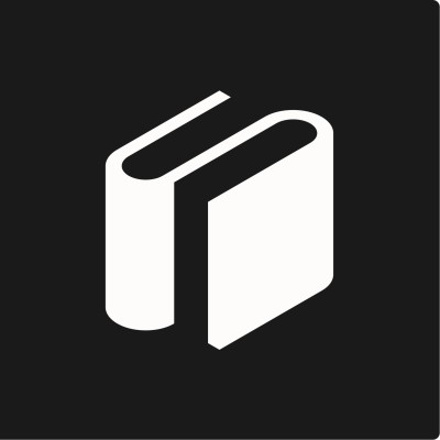 Image de l'avatar du produit