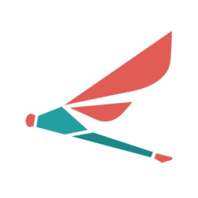 Imagem do Avatar do Produto