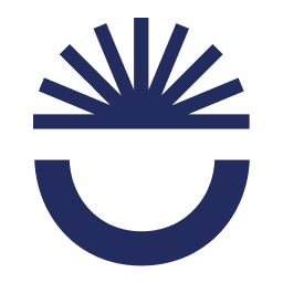 Image de l'avatar du produit