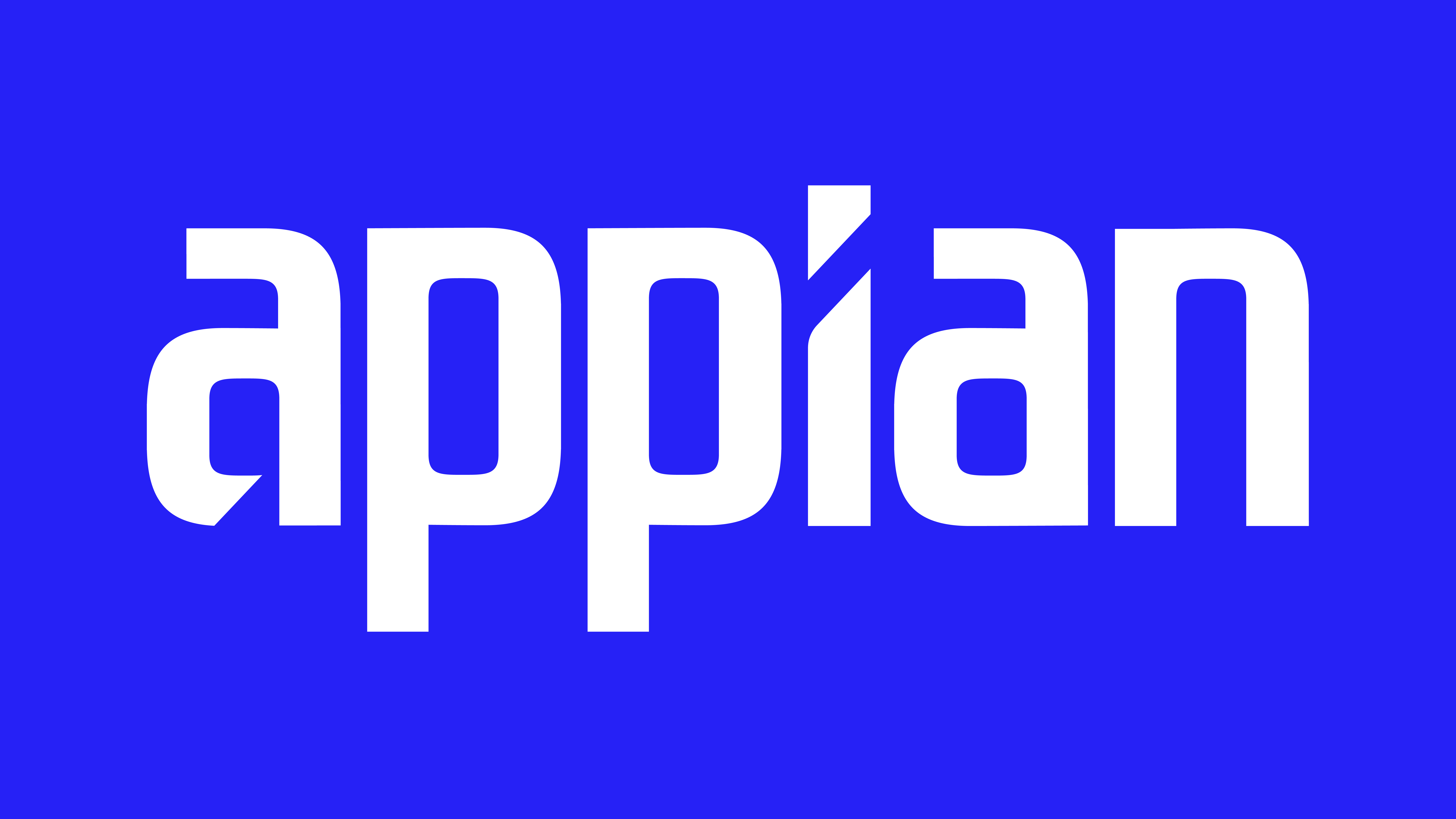 Appian Shares Surge on Q4 Beat and Bullish 2026 Outlook