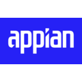 Appian