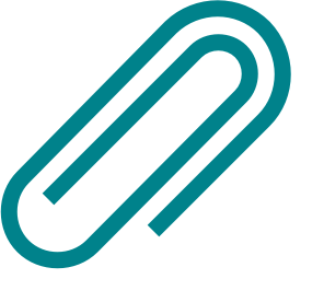 Imagen del Avatar del Producto Imagen del Avatar del Producto