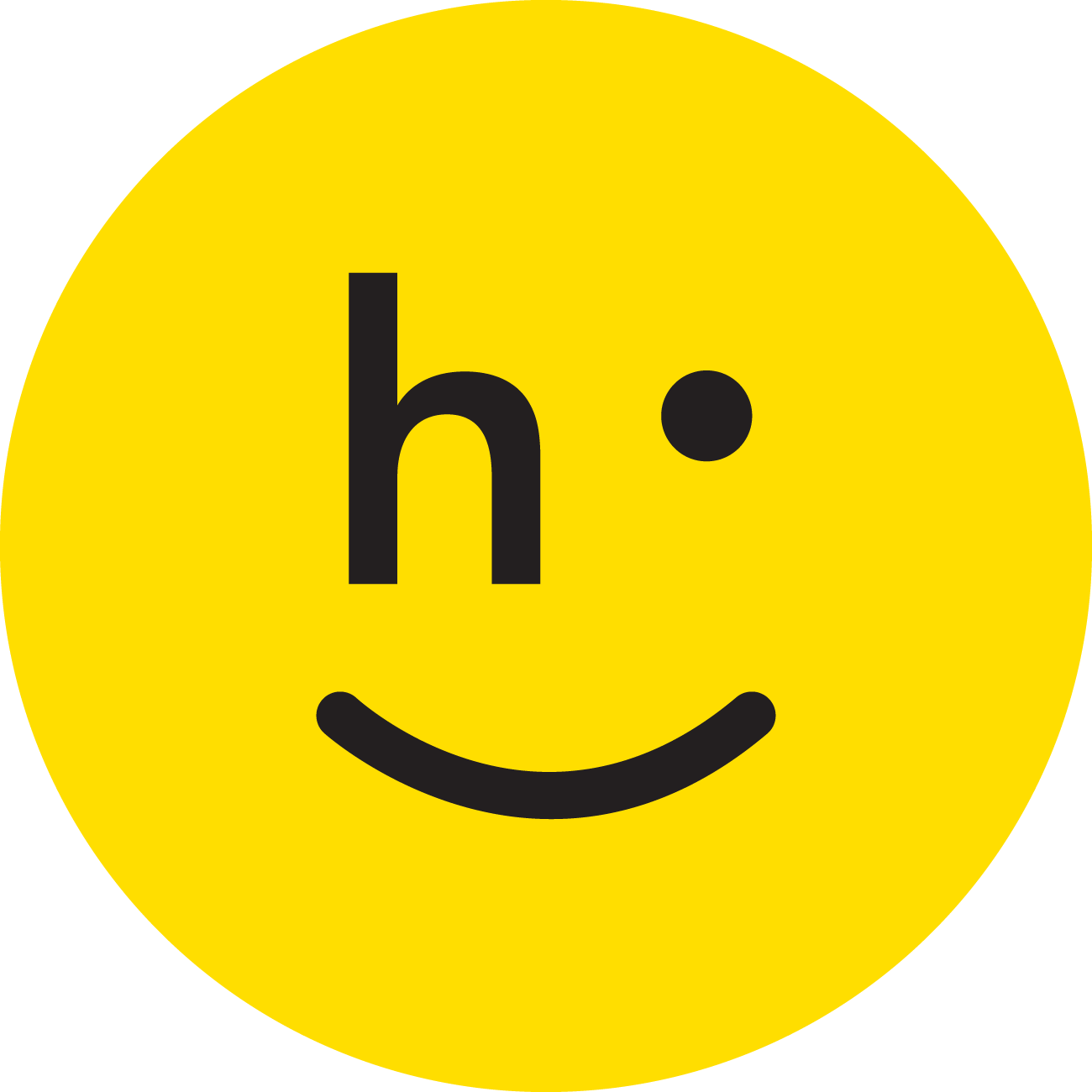 Image de l'avatar du produit