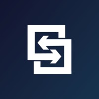 Imagem do Avatar do Produto