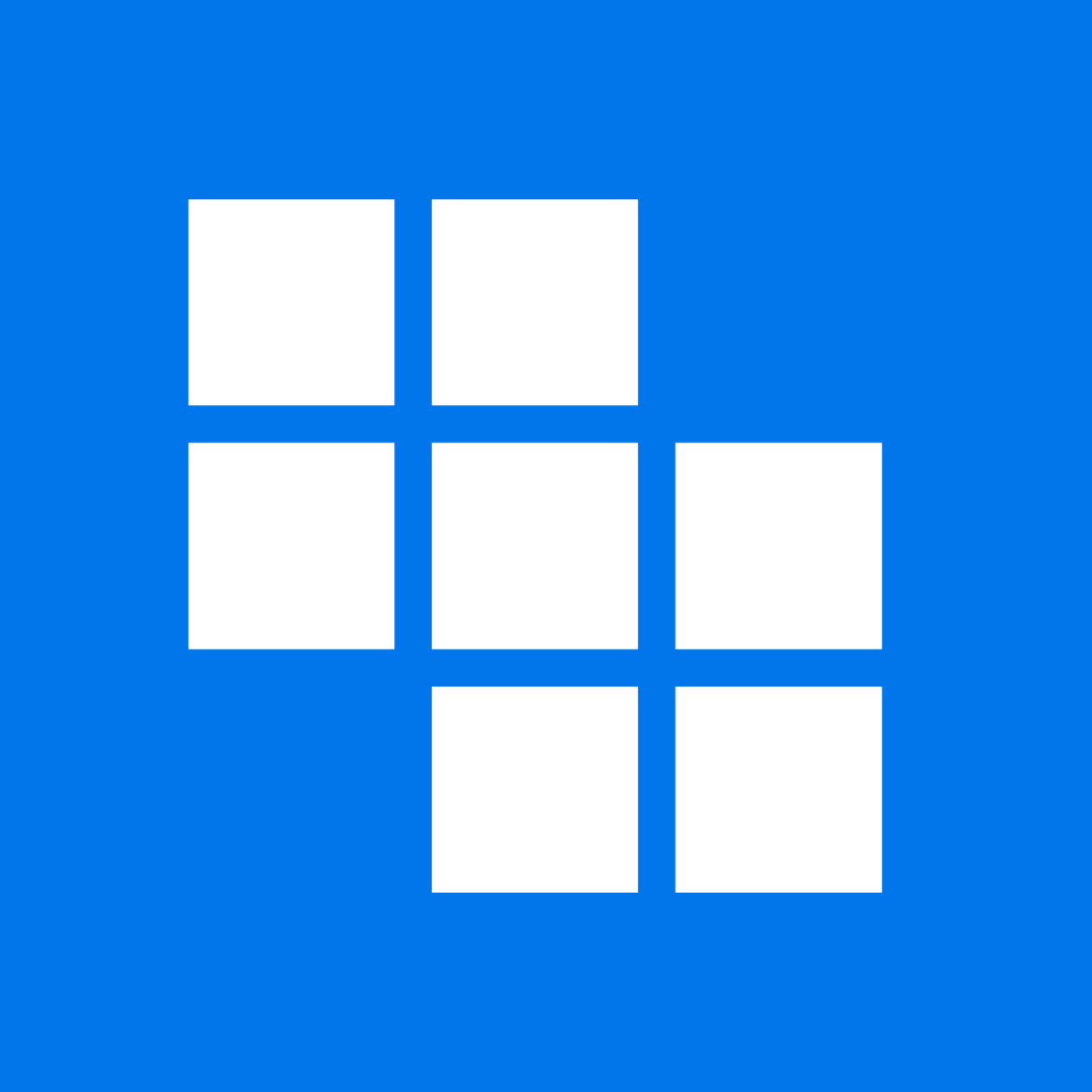 Product Avatar Image