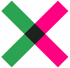 Image de l'avatar du produit