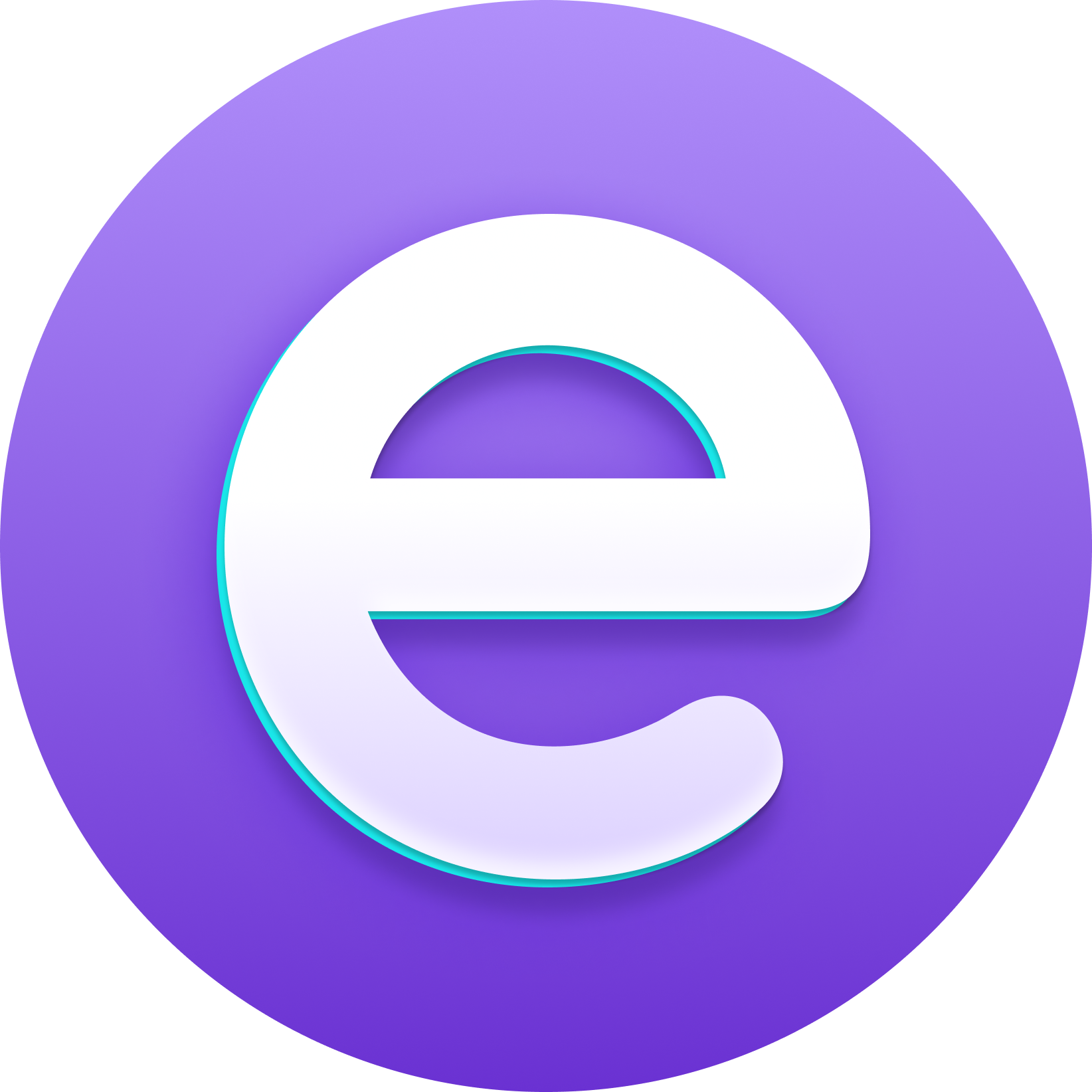 Produkt-Avatar-Bild Produkt-Avatar-Bild