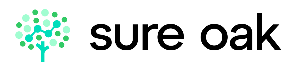 Imagem do Avatar do Produto