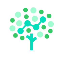 Immagine avatar del prodotto