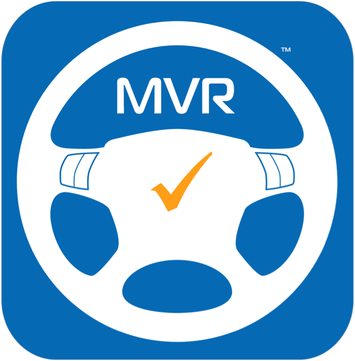 Imagem do Avatar do Produto