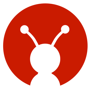 Product Avatar Image Product Avatar Image