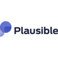 Plausible Analytics