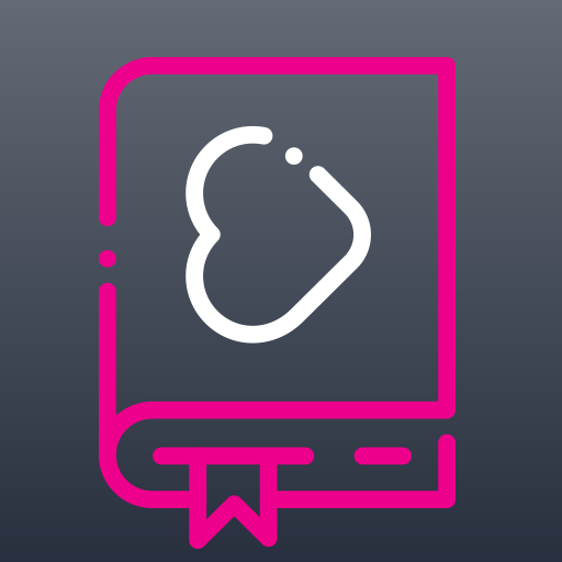 Product Avatar Image