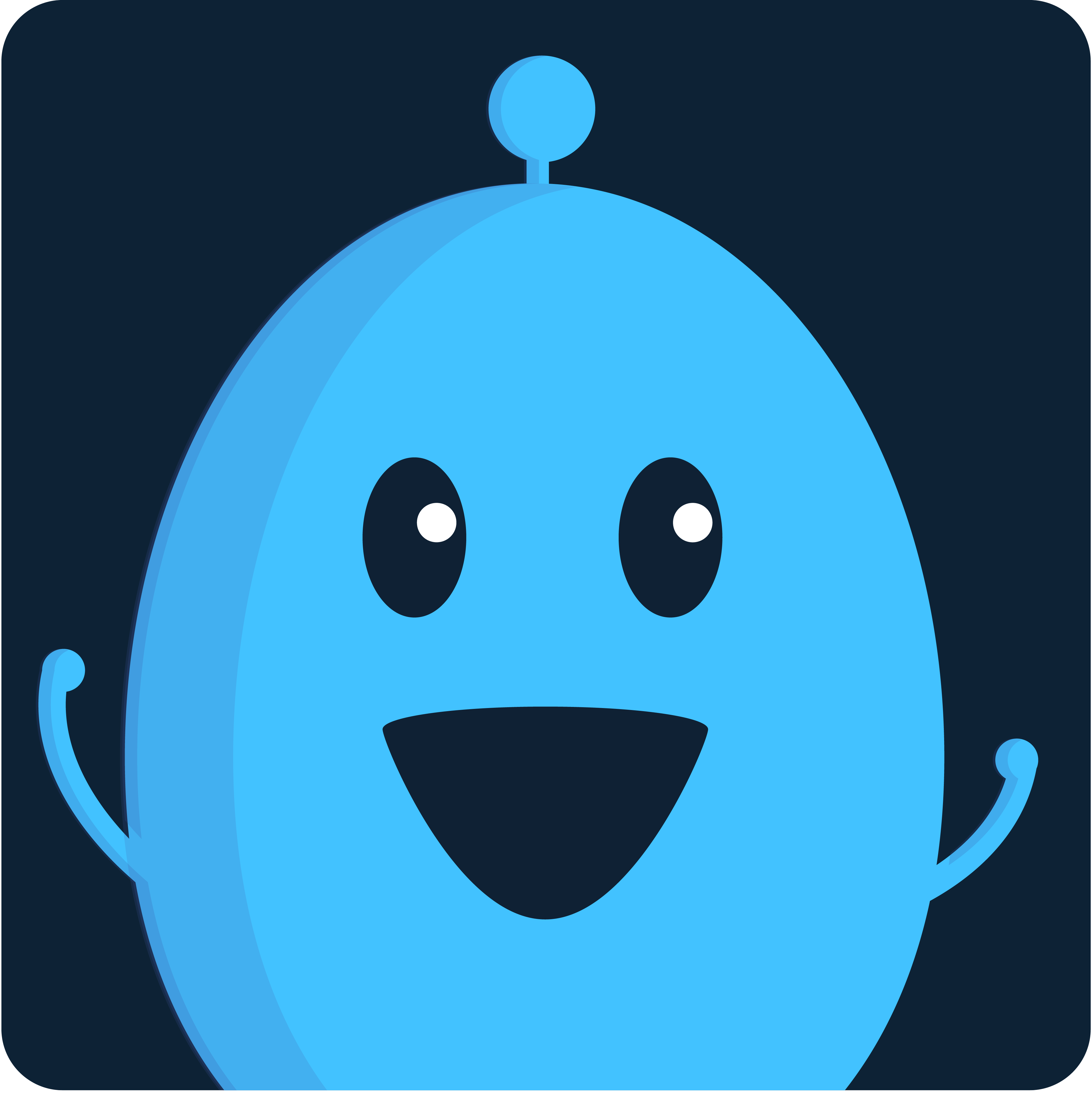 Product Avatar Image