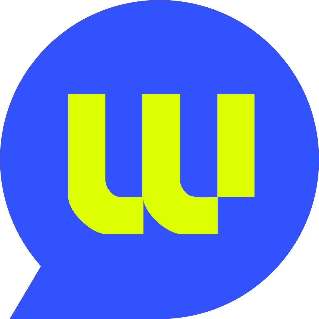 Product Avatar Image