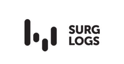 Image de l'avatar du produit